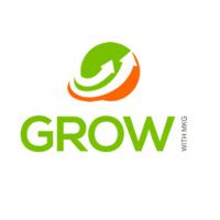 GROW with MKG .